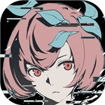 cytus破解版_音樂(lè)世界Cytus APP V10.0完美破解版