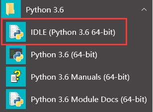 python下載