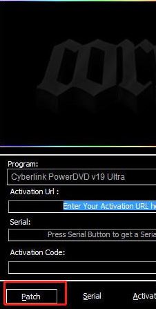 PowerDVD下載_PowerDVD19破解版(極致藍光播放器)