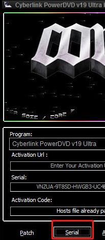 PowerDVD下載_PowerDVD19破解版(極致藍光播放器)