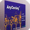 AnyCasting破解版_AnyCasting v6.3綠色免費版