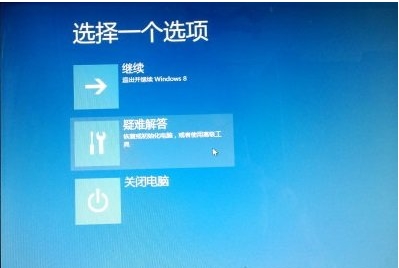 USB-Blaster驅(qū)動(dòng)安裝教程(win10/Win7）