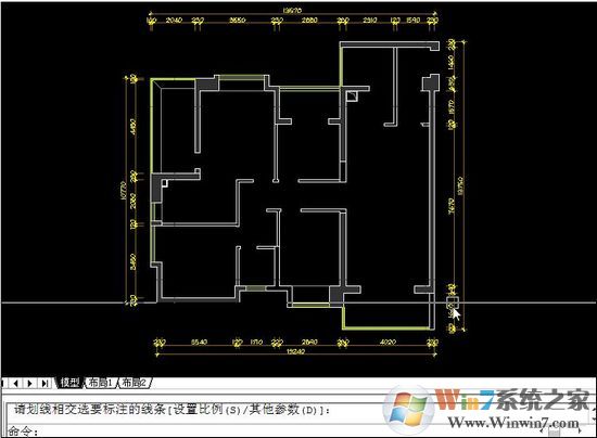 海龍工具箱破解版_海龍設計軟件綠色破解版