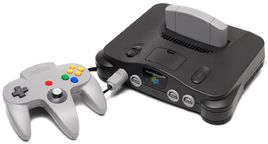 n64模擬器下載_n64模擬器漢化中文版