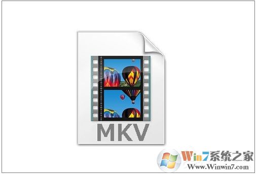 mkv是什么文件格式？mkv格式用什么播放器打開