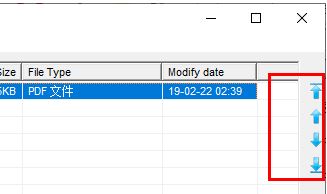 PDF怎么提取圖片?教你提取PDF中圖片的操作方法