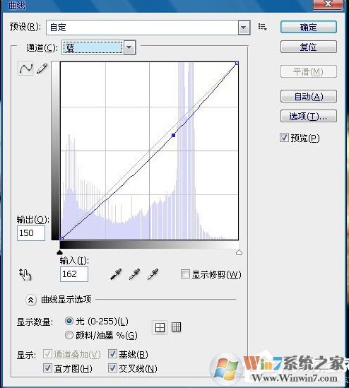 PS換臉后如何統(tǒng)一膚色？PS換臉后調(diào)整膚色教程