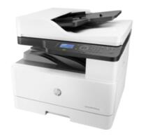 HP M436nda打印機(jī)驅(qū)動(dòng)下載_惠普HP LaserJet MFP M436nda驅(qū)動(dòng)綠色版