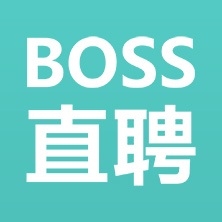 Boss直聘電腦版_boss直聘客戶端官方最新版