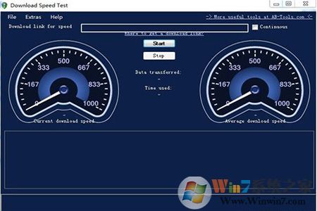 speedtest下載_speedtest網(wǎng)速測(cè)試電腦客戶端