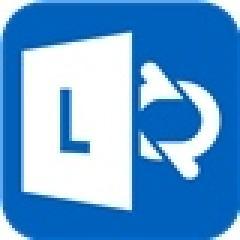 lync下載_Microsoft Lync 2013官方正式版