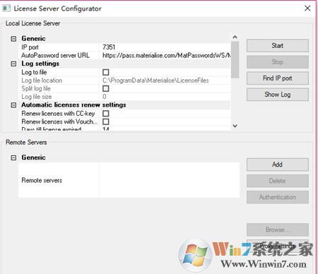 MIMICS下載_Materialise Mimics(醫(yī)學(xué)圖像數(shù)據(jù)處理)漢化破解版