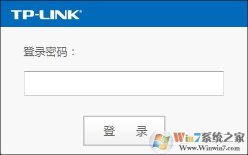 TPlink原始密碼是什么？怎么看TPlink的初始密碼？