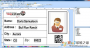 Codesoft下載_Codesoft2018中文破解版(條形標(biāo)間打印軟件)