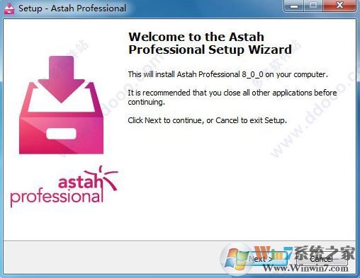 astah下載_Astah Professional PRO v8破解版(UML建模工具)