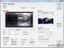 DeskSoft EarthView(地球屏保)下載|EarthView V6.3.4 最新英文安裝版