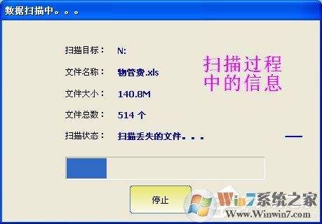 怎么樣恢復(fù)被誤格式化的分區(qū)？好又快硬盤數(shù)據(jù)恢復(fù)工具來(lái)幫你！