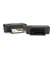 HP DeskJet 2600驅(qū)動下載_惠普2600打印機驅(qū)動綠色版