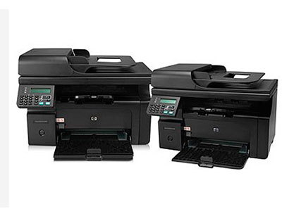 HP m1210驅(qū)動下載_惠普HP LaserJet Pro M1210 驅(qū)動綠色版