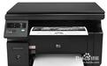 HP m1210驅(qū)動下載_惠普HP LaserJet Pro M1210 驅(qū)動綠色版