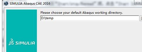 abaqus下載_ABAQUS2017破解版(有限元軟件)