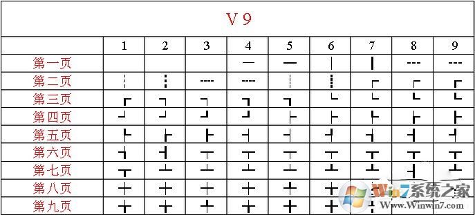 智能ABC輸入法 官方免費版 V5.23 