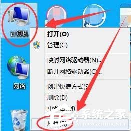 如何給電腦安裝讀卡器驅動？電腦安裝讀卡器驅動的方法