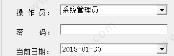 天皓圖書管理系統(tǒng)破解_天皓圖書出租零售管理系統(tǒng)單擊破解版