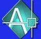 cad轉(zhuǎn)pdf工具下載_AutoCAD DWG to PDF Converter破解版