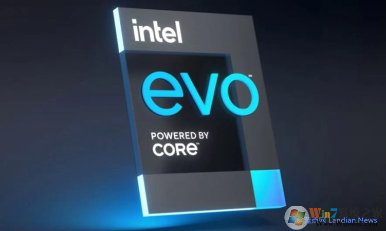 Intel EVO是什么意思？買高端筆記本認(rèn)準(zhǔn)Intel EVO品牌