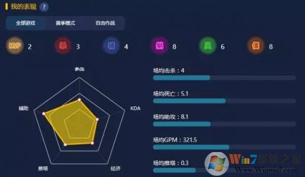 09對戰(zhàn)平臺(tái)下載