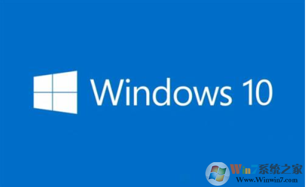 Win10可以跨版本更新嗎？win10怎么跨版本更新