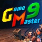 游戲修改大師下載_Game Master全能游戲修改器(含教程)