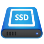 SSD Magicl Box|?？低昐SD硬盤檢測助手 V1.0.0