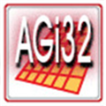 照明工程軟件Lighting Analysts agi32