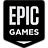 Epic平臺下載|Epic Games游戲平臺官方版 v13.0.2中文版