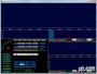 無線電學習軟件HDSDR v2.70中文免費版