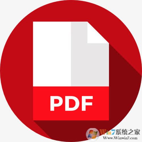 PDF轉(zhuǎn)MOBI(PDF To MOBi)轉(zhuǎn)換器綠色版