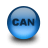 周立功can卡驅(qū)動(dòng)下載(ZLGCANTest) v2.6.9官方版