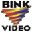 Bink Video Player下載_Bik文件播放器(綠色版)