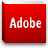 Adobe Acro Cleaner下載|Adobe軟件卸載工具 V4.0.0官方版