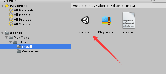 Playmaker下載(Unity游戲插件playmaker) v1.9.0官方版