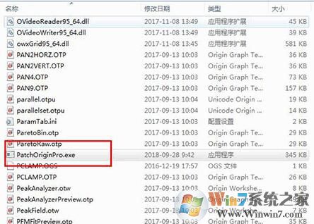 OriginLab破解版下載_OriginLab OriginPro 2020(科學繪圖軟件)破解版