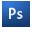 PhotoShop 6.0下載|Adobe Photoshop6.0 簡體中文版(附序列號)