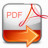 iStonsoft PDF Converter下載|PDF文檔轉(zhuǎn)換工具 v2.8.78破解版