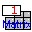 矩陣計算器免費版下載|矩陣計算器 v1.0綠色版