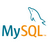 MySQL數(shù)據(jù)庫(kù)下載_MySQL V8.0(數(shù)據(jù)庫(kù)管理軟件)官方版