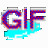 Gif Clean下載|Gif Clean(Gif圖片壓縮工具) v2.6d漢化版