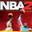 NBA 2K13安德魯·拜納姆身形面補(bǔ)MOD補(bǔ)丁