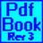 PDF打印小冊(cè)子下載|PdfBooklet V3.0.6官方版